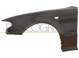 Prasco BM0223014 - Parafango Oe 41347065263, Anteriore Sinistro Per Serie 3 (E46)
