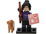 Lego Marvel: Kate Bishop