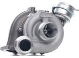 Stark SKCT-1191035 - Turbocompressore Oe 059145654AM Per A4 (8D), A4 (8E), A4 (8H), A6 (4B), A8 (4D), Superb I (3U), Passat (3B)