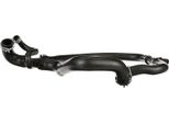Gates 05-4271 - Tubo Flessibile Del Radiatore Oe 1444897 Per Transit, Transit Tourneo