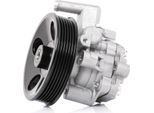 Ridex 12H0086 - Servo Pompa Oe 57100 2E200 Per Tucson (Jm), Sportage (Je, Km)