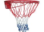 Canestro Da Basket - Dimensioni Ufficiali