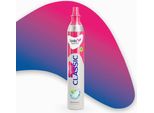 Acquista Sodataste Bombola Di CO2 Quick Classic Per Sodastream (Connessione Rapida)