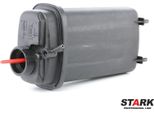Stark SKET-0960017 - Serbatoio Di Espansione Oe 1 723 071 Per Serie 5 (E39), Serie 7 (E38), Z8 (E52)