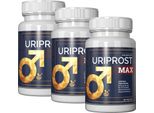 Integratore Alimentare Per Uomini Shenzhenew Uriprost Max Capsule 90 Pz.