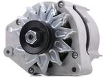 Ridex 4G0034 - Alternatore Oe 025903023 Per Toledo I (1L2), T4, Passat (35I), Jetta Ii (165, 19E, 1G2)