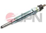Jpn 15E0507 - Oe 36710 42000 Ghiaccio Per Terracan (Hp), Galloper I, Galloper Ii (JK-01), Pick-Up (D21), Pick-Up (D22)