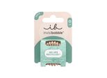 Invisibobble Original Earth Respiraled Hair Ties - 3 Pezzi