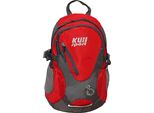 Zaino Da Trekking Mountains 20 L Rosso