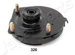 Japanparts SM0417 - Supporto Montante Oe BC1D 28 390, Posteriore Per 323 (Ba)