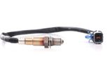 Stark SKLS-0140734 - Lambdasonde Oe 39210 03030 Per Accent Iv (Rb), Elantra (Md, Ud), I10 (Ba, Ia), I20 (Pb), I20 (Gb, Ib), I30 (Fd), I30 (Gd), Ix20 (Jc), Ceed (Jd), Ceed (Ed), Pro Ceed (Jd), Rio Iii (Ub), Soul (Am), Venga (Yn)