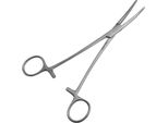 Pinze Da Pesca Lunghe 20 Cm Pinze Sganciaganci Per La Pesca Rimuovi Ganci