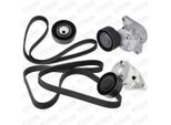 Stark SKRBS-1201104 - Oe 032145933AB Kit Di Montaggio Per 3Er (E46), 5Er (E39), 7Er (E38), X5 (E53), Z3 (E36)