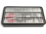 Jpn 20F2037 - Filtro Aria Oe 17801 03010 Per Rx (U3), Camry (V1), Camry (V2), Celica (T20)