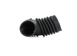 Ridex 1591I0010 - Oe 13711739575 Tubo Di Aspirazione, Filtro Aria Per Serie 3 (E36)