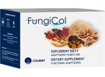 Fungicol - La Vostra Salute Nelle Mani Del Potere Dei Funghi! Colway