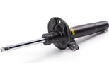 Monroe G8398 - Ammortizzatore Oe 1K0413031BT Per Altea (5P), Leon (1P1), Toledo Iii (5P2), Jetta Iv, Golf Vi, Jetta Iii (1K2)