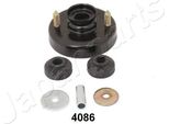 Japanparts SM0432 - Oe 51675 S10 004 Supporto Puntone, Anteriore Per CR-V I (Rd)