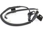Ridex 412W0564 - Sensore Abs Oe 956713E300 Per Sorento I (Jc)