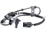 Ridex 412W0587 - Sensore Abs Oe 95671 1G000 Per Rio Ii (Jb)