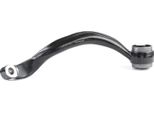 Ridex 273C0908 - Braccio Di Controllo Oe LR018344 Per Range Rover Sport (L320), Range Rover Iii (L322)