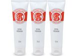 3X Ngs Ostelife Extra Premium Unguento Per Dolori Ossei E Articolari 100 Ml