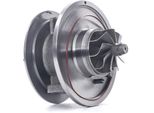 Stark SKCCC-4540100 - Oe 038253014Q Gruppo Corpo, Compressore Per A3 (8P), Altea (5P), Leon (1P1), Toledo Iii (5P2), Octavia Ii (1Z), Roomster (5J), Caddy Iii (2C, 2K), Golf Plus (5M), Golf V (1K), Jetta Iii (1K2), Passat (3C), Touran (1T)