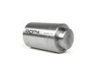 Impatto Mandrino Bgm Strumento Di Montaggio Per L'installazione Di Cuscinetto A Rulli Albero Principale Lato Cambio Per Vespa Vna, Vnb, Super, GT125, Vba, Vbb, GL150, Sprint150
