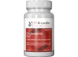 Integratore Alimentare A-Cardin Cholesterol Pro Capsule Di Carciofo - 30 Pz.