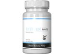 Reviten Forte Articolazioni Ginocchia Schiena - Integratore Alimentare Con Collagene, Zinco E Acido Ialuronico, 30 Capsule. Per Articolazioni Sane E Flessibili.