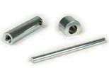 Attrezzo Di Estrazione Dell'albero Motore Bgm Pro Vespa Px, Cosa, T5 125Cc, Rally, Sprint, Gt, Gtr, Super, Gl, Vna, Vnb, Vba, Vbb, GS160, SS180