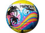 Beach Volley Mondo Paradise