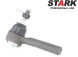 Stark SKTE-0280130 - Tirante Oe 05183761AA Per Sebring (J), Voyager Iv, Freemont, Compass, Patriot (MK74)