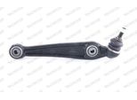 Monroe L11575 - Oe 31 12 6 771 894 Braccio Di Controllo Per X5 (E70), X6 (E71)