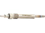 Ridex 243G0034 - Oe 88900727 GlüHkerze FüR C-Klasse (W202), C-Klasse (S202), E-Klasse (W124), E-Klasse (W210), E-Klasse (S124), E-Klasse (S210), G-Klasse (W463), S-Klasse (W140)