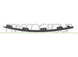 Prasco ME3331234 - Oe A1778854303 Modanatura, Paraurti Anteriore Sinistro Per Classe A (W177)