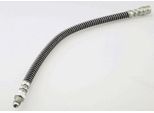 Hella 8AH 355 468-911 - Tubo Freno Oe 2044200048 Per Classe C (W204), Classe C (C204), Classe C (S204), Classe E (A207), Classe E (C207), Classe E (S212), Classe Glk (X204), Classe S (W220), Classe S (C215), Sl (R230)