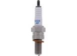 Set Di Candele Ngk 2X R0373A-9 Candela Da Corsa / Candela Da Corsa Soppressa, Distanza Tra Gli Elettrodi 0,90 Mm, 3388