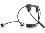 Ridex 412W1017 - Sensore Abs Oe K0114370X Per 6 (G), CX-5 (Gh, Ke)