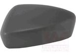 Van Wezel 2780843 Copertura Specchietto Esterno Sinistro Con Primer