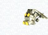 Magneti Marelli 360219180028 - Oe 486173 Bremskraftregler FüR Saxo, 106 Ii