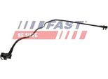 Fast FT61199 - Tubo Radiatore Oe 1323 A5, In Alto A Destra Per Berlingo, C4 (La), C4 I (Lc), 307, 307 Cc (3B), 307 Sw (3H), 308 I, 308 Sw I, Partner, Partner Tepee