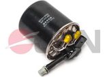 Jpn 30F1037 - Oe 6510901652 Filtro Carburante Per Classe C (W204), Classe C (W205), Classe C (A205), Classe C (C204), Classe C (C205), Classe C (S204), Classe C (S205), Cls (C218), Cls (X218), Classe E (W212), Classe E (A207), Classe E (C207), Classe E (S212), Glc (X253), Glc (C253), Gle (W166), Classe Glk (X204), Classe M (W166), Classe S (W221), Classe S (W222), Slc (R172), Slk (R172)
