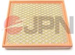 Jpn 20F0022 - Oe 13272719 Luftfilter FüR Cruze (J300), Cruze (J305), Cruze (J308), Orlando (J309), Astra (A04), Astra J, Cascada (W13), Zafira Tourer C