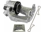 Trw BHS1530E - Pinza Freno Oe 4401 R6 Per C5 Iii (Rd), C5 Iii (Rw), 508 (8E), 508 (8D)