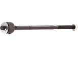 Ridex 51T0194 - Oe 0487487AB Giunto Assiale, Tirante Per Voyager Iii (Gs), Voyager Iv