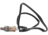 Ridex 3922L0018 - Sonda Lambda Oe 540 39 17 Per Classe E (W124), Classe E (A124), Classe E (C124), Classe E (S124)