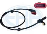 Era 560747A - Oe A 221 540 01 17 Sensore Abs Per Classe S (W221), Classe S (C216)