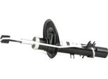 Sachs 315 875 - Oe 98 017 291 80 Ammortizzatore, Destro Per 208 I (Ca, Cc), 208 (Cr)