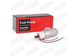 Stark SKFP-0160162 - Pompa Carburante Oe WG5500070 Per Berlingo, Xsara, 206 (2A/C), 607 (9D, 9U), Partner (5, G)